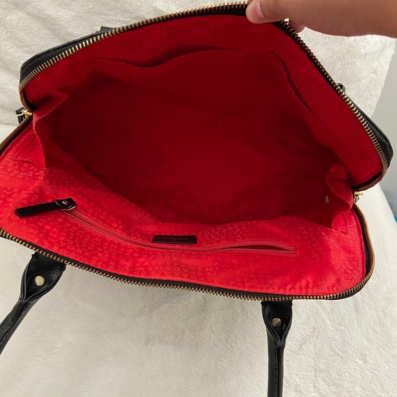 Kate Spade Bag - Picture 6 of 10